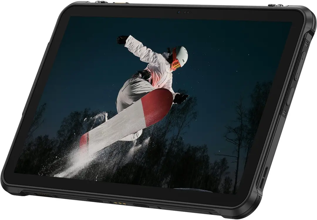 Ulefone RUGKING PAD 2 PRO Tablet