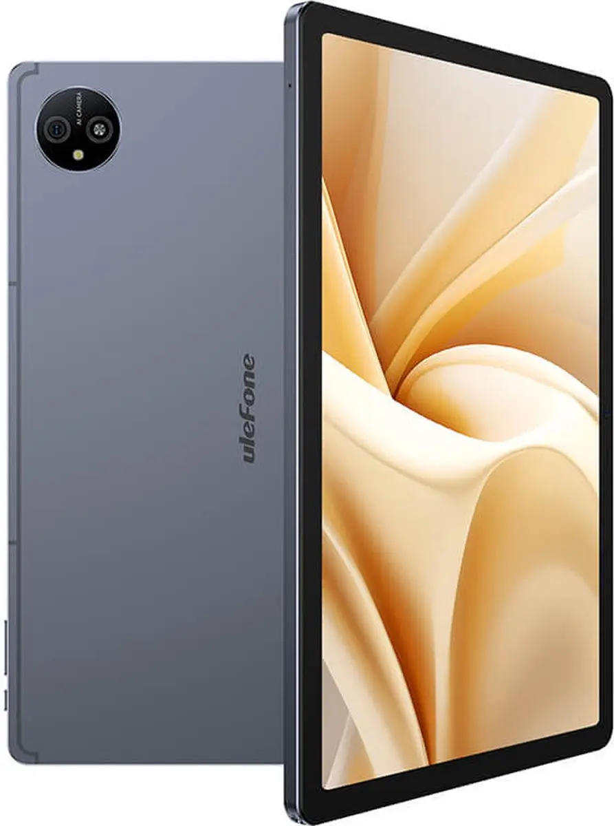 Tablet Ulefone TAB A11 PRO 8+128GB 11 LTE
