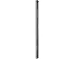 Cellularline Fine FINECGALS10PLT Smartphonehoes - Transparant - afbeelding 5 van 6