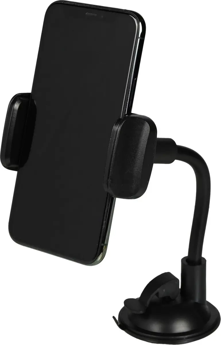 Benson Universele telefoonhouder