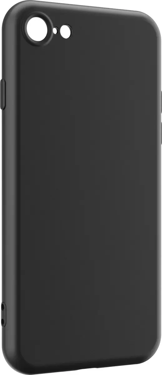 Zagg iFrogz Defence Silicone Backcover hoesje