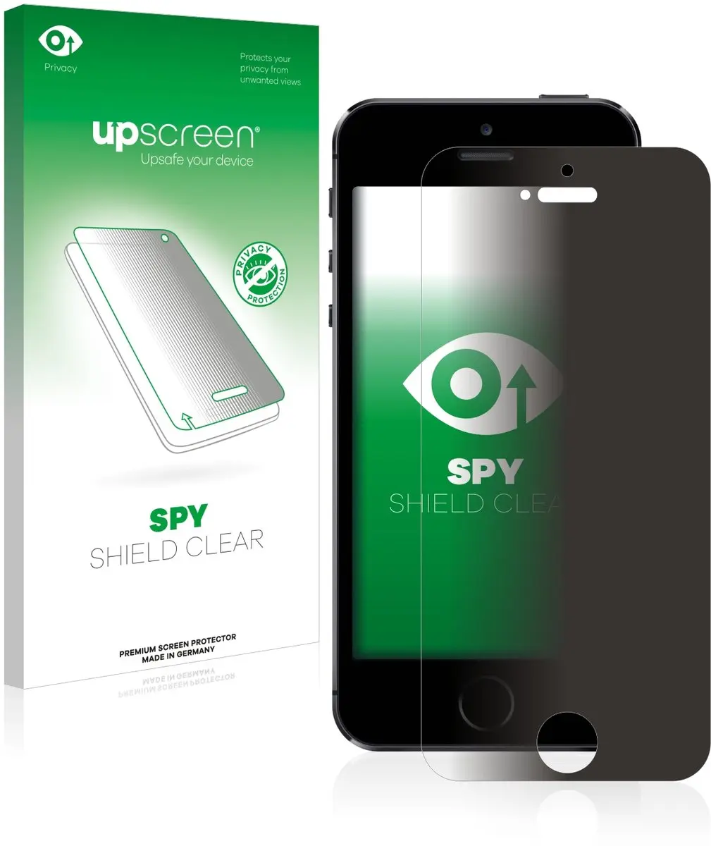 upscreen