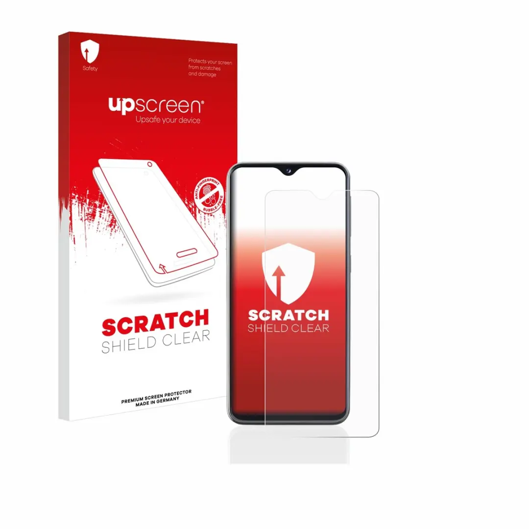 upscreen