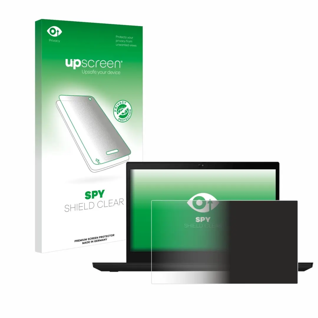 upscreen
