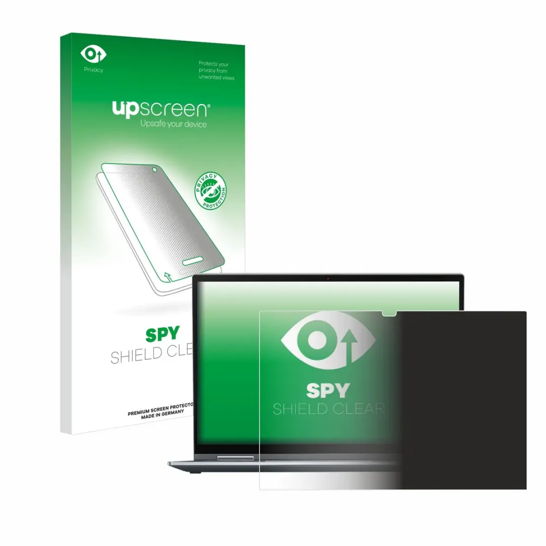 upscreen