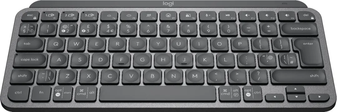 Logitech MX Keys Mini 920-010495