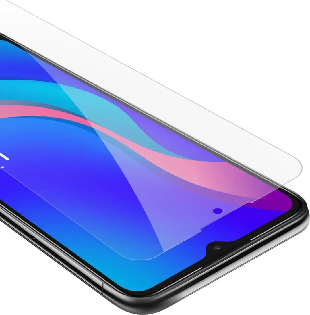 Cadorabo Screenprotector geschikt voor TCL 305i