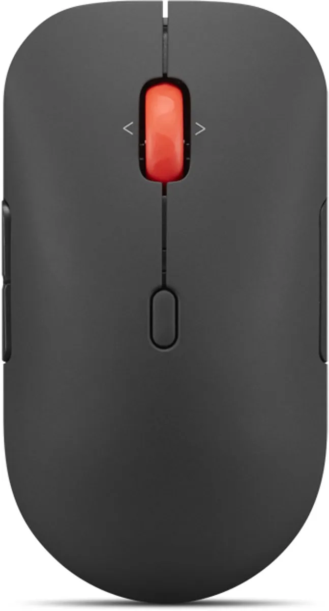 Lenovo Muis 4Y51S61876