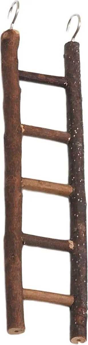 Flamingo Vogelaccessoire Ladder Scara