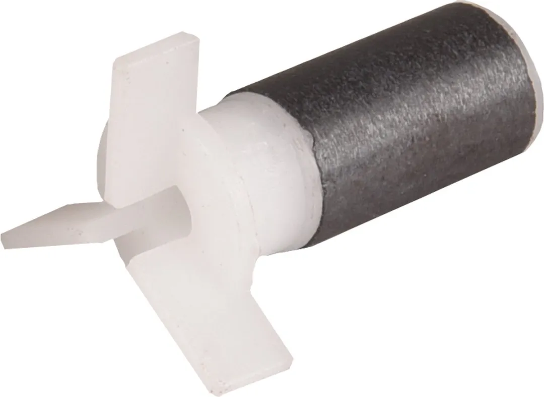 Flamingo Rotor Barracuda Aquariumaccessoire