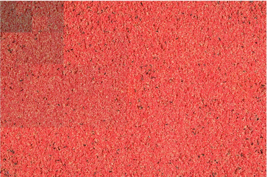 Versele-Laga Orlux Gold Patee Vogelvoer 1kg - Rood