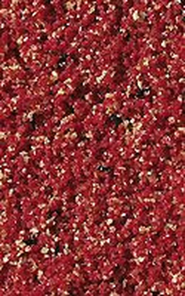 Versele-Laga Orlux Gold Patee Vogelvoer 1kg - Rood