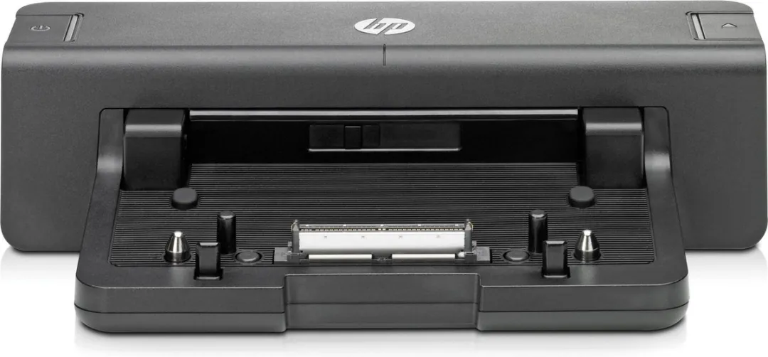 HP 2012 230W Dockingstation A7E34AA
