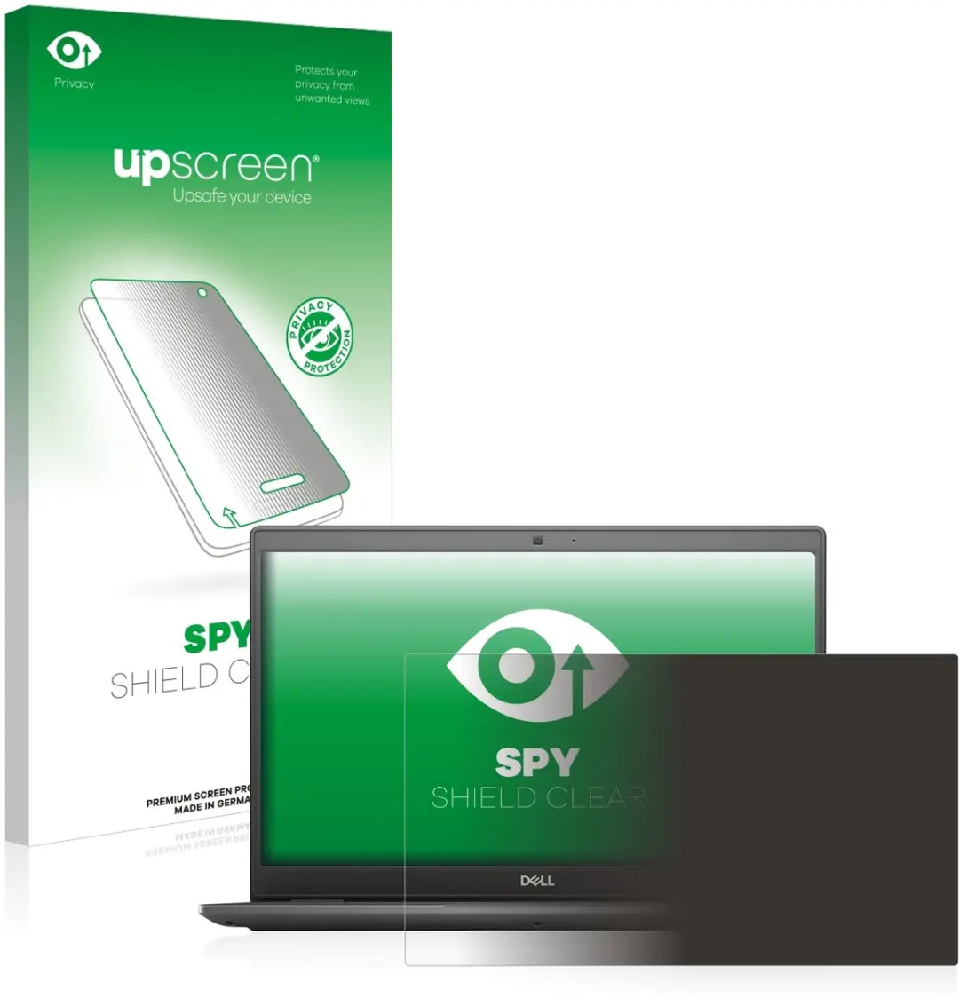 upscreen