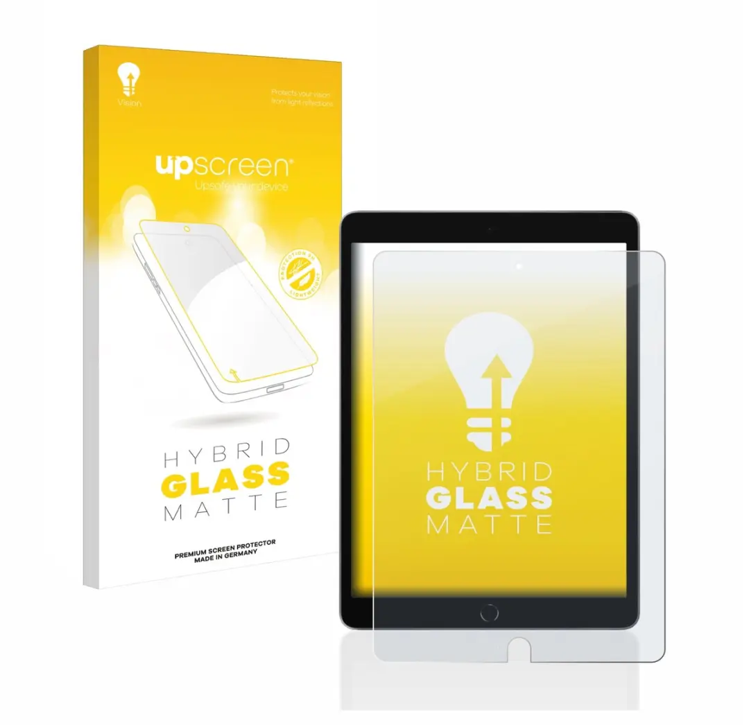upscreen