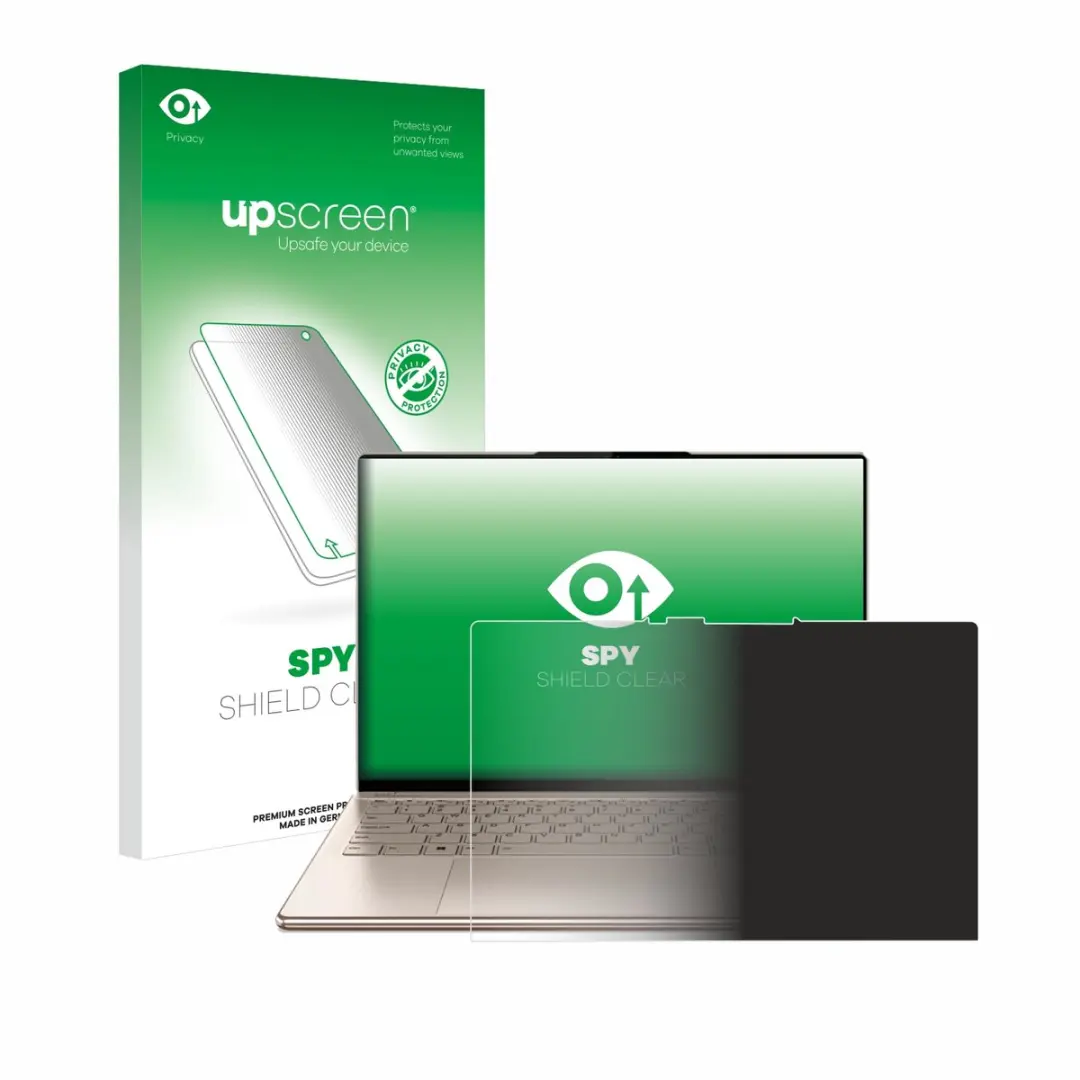 upscreen