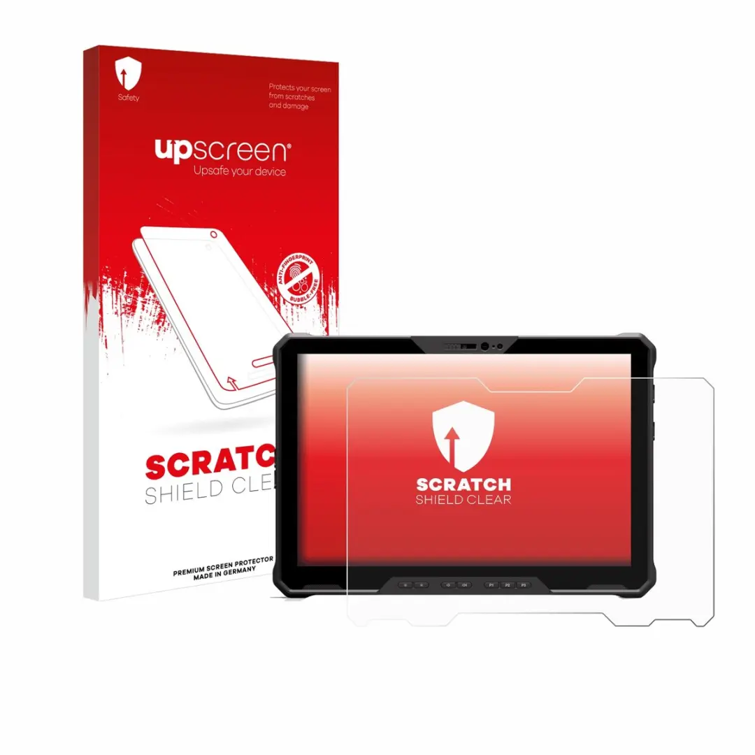 upscreen