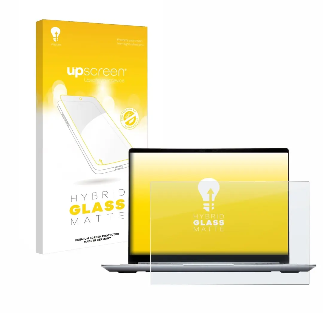 upscreen