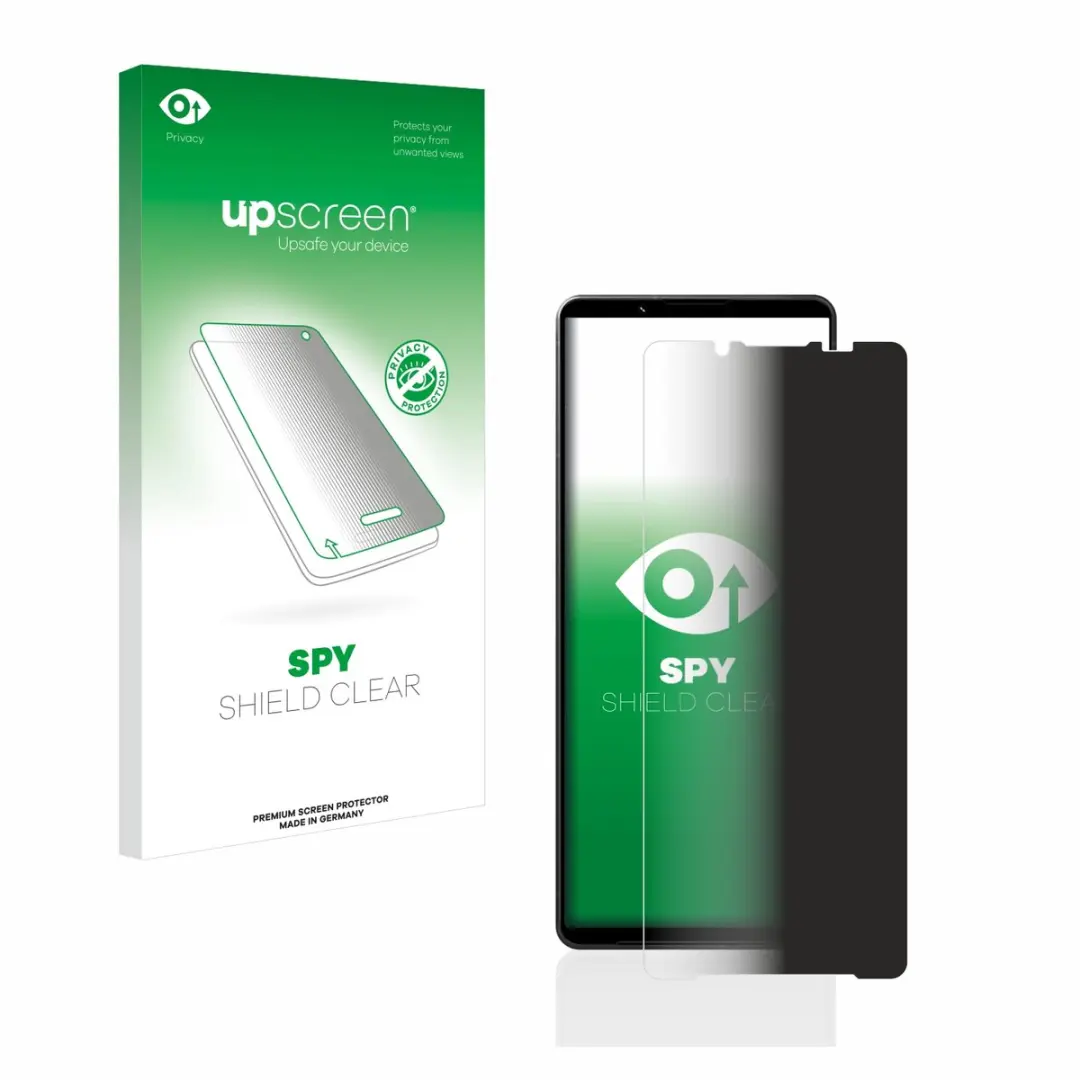 upscreen