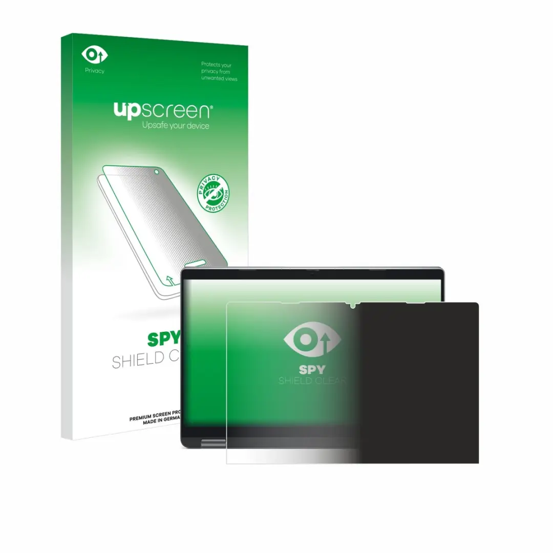 upscreen