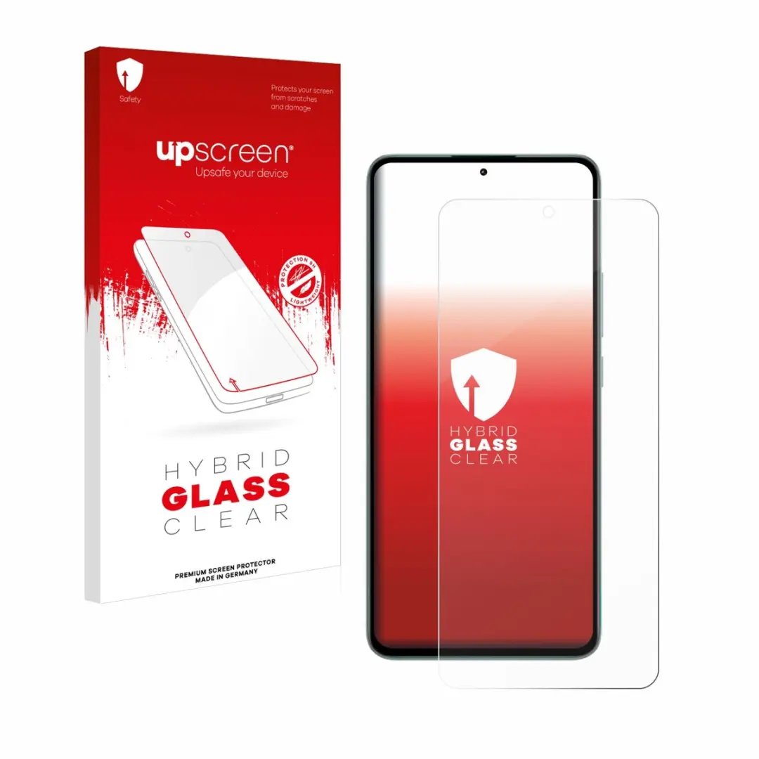 upscreen