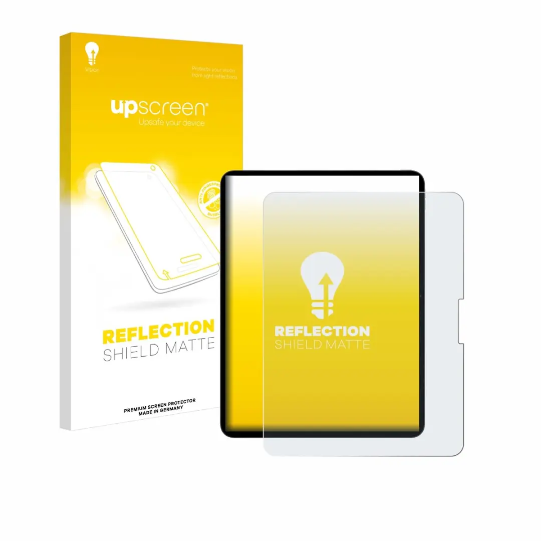 upscreen