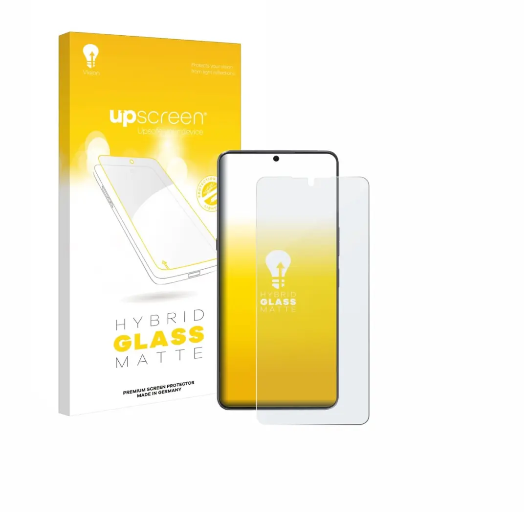 upscreen