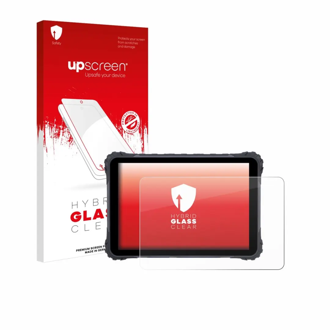 upscreen