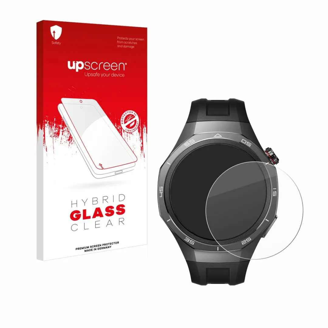 upscreen