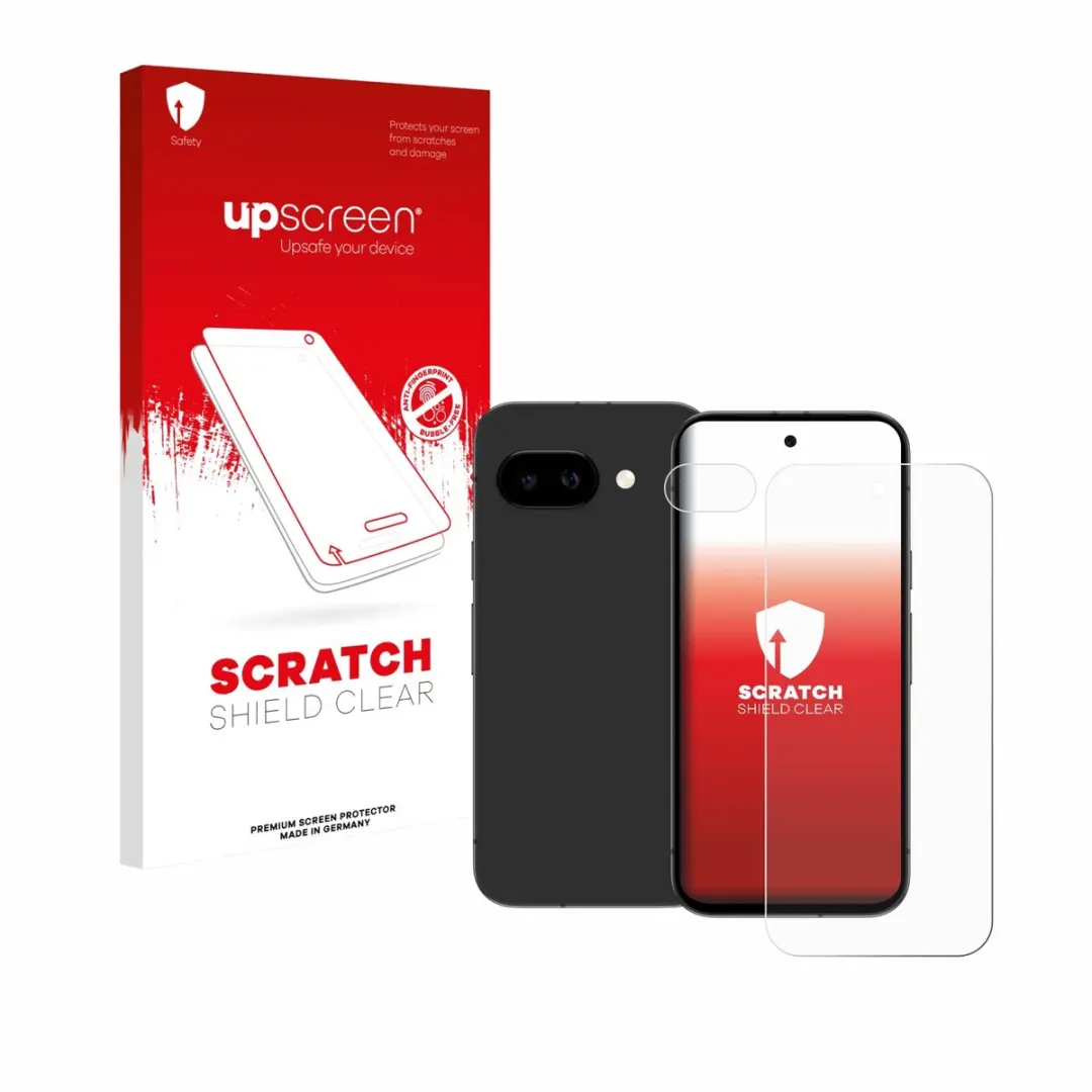 upscreen