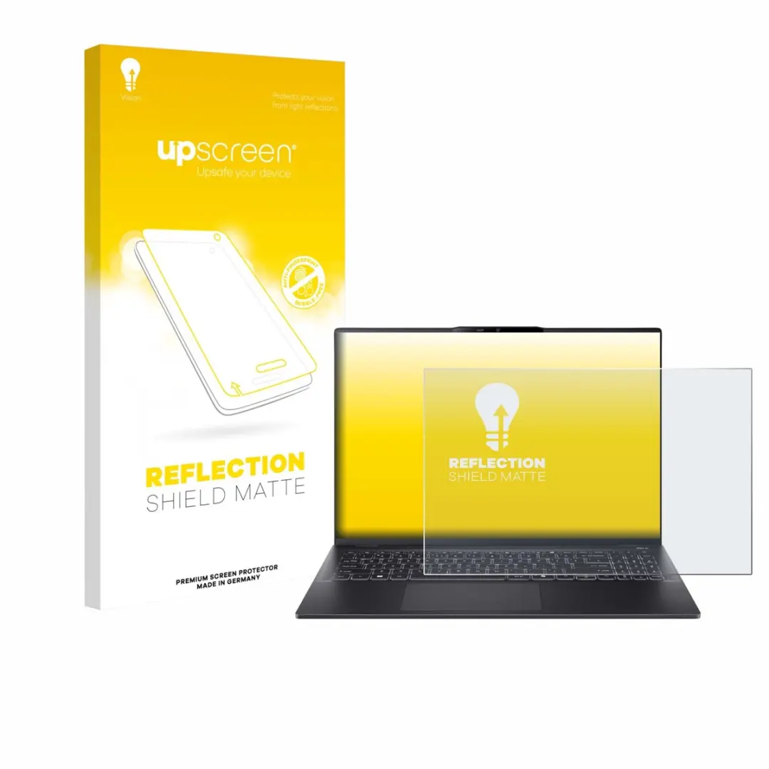 upscreen