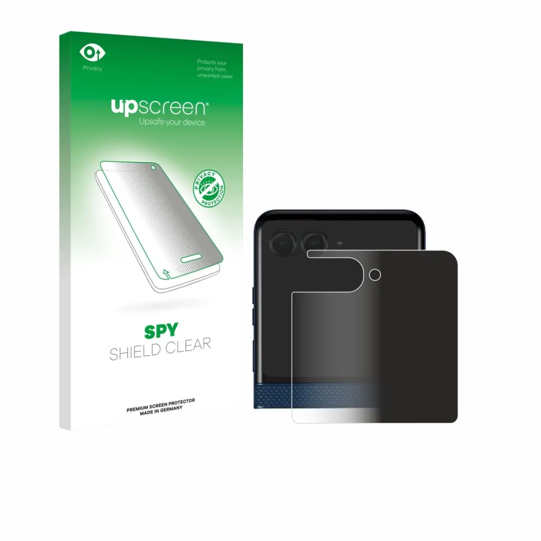upscreen