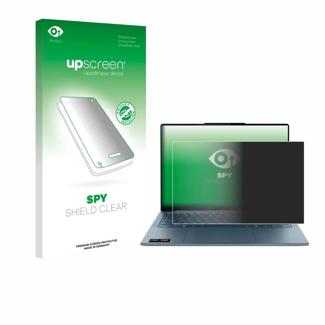 upscreen