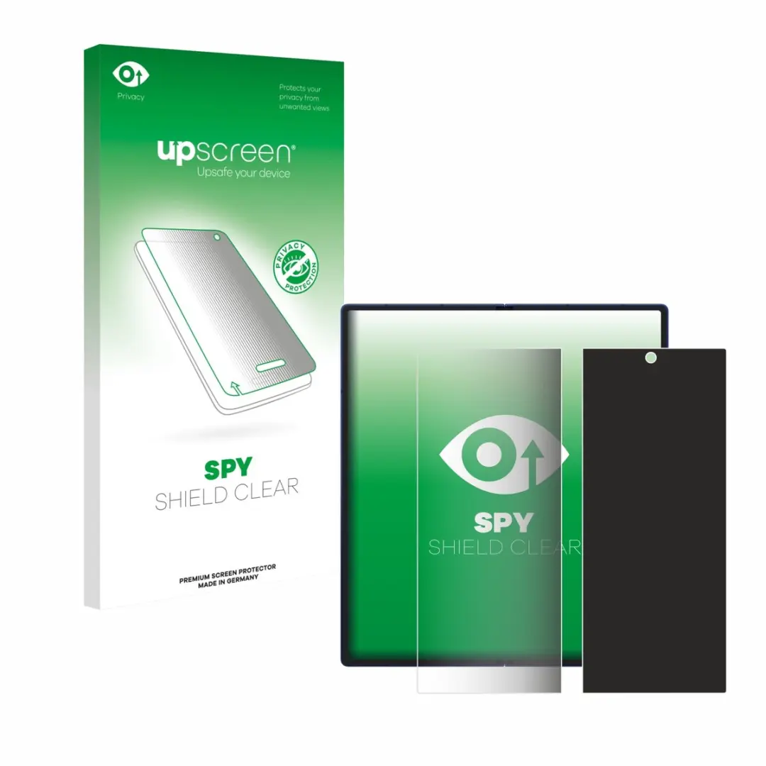 upscreen