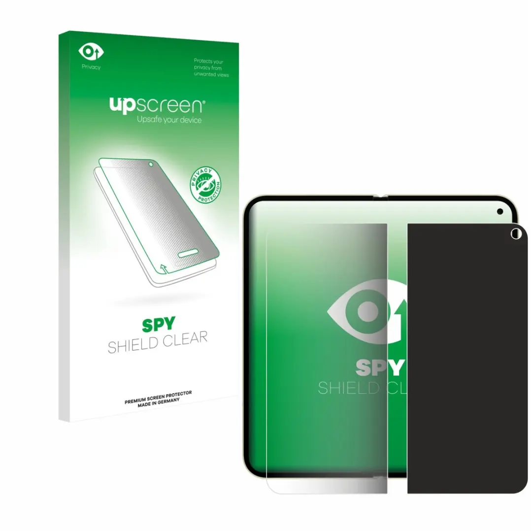 upscreen