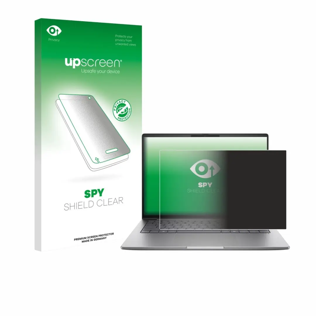 upscreen