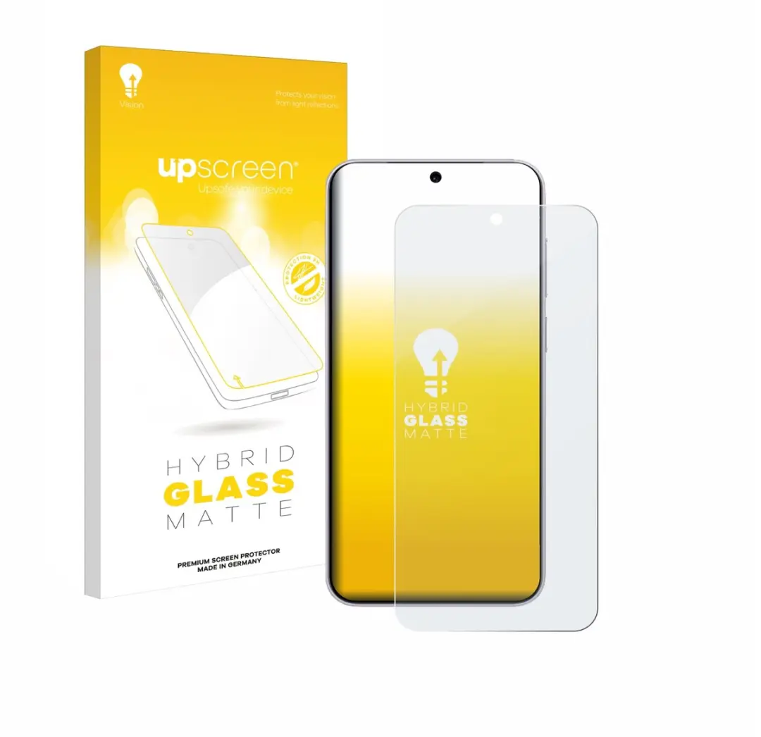 upscreen