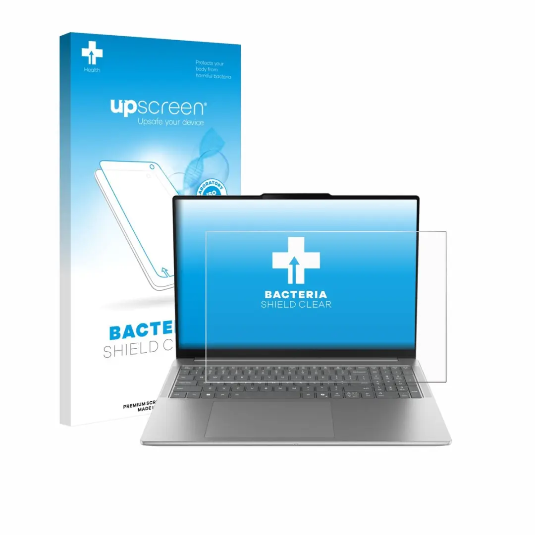 upscreen