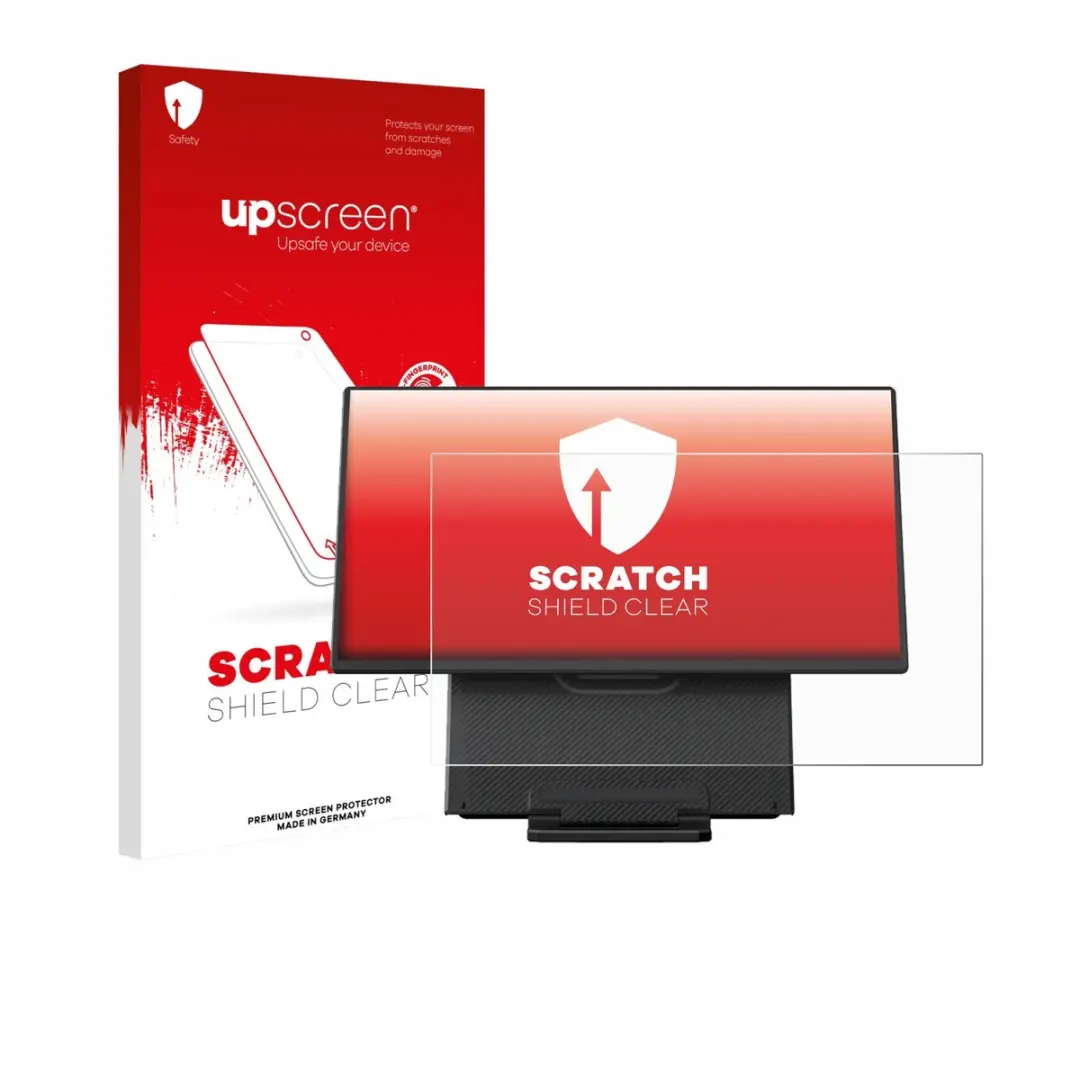 upscreen