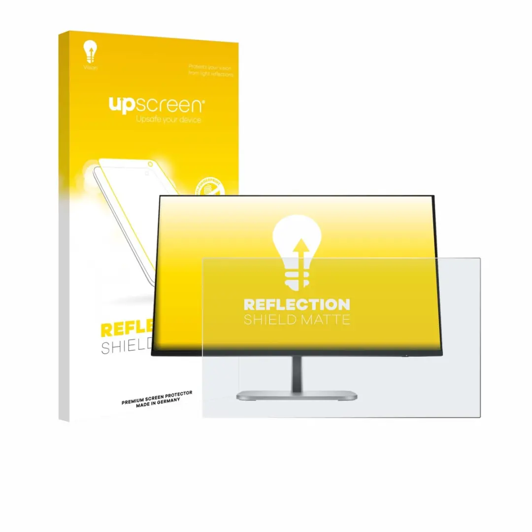upscreen