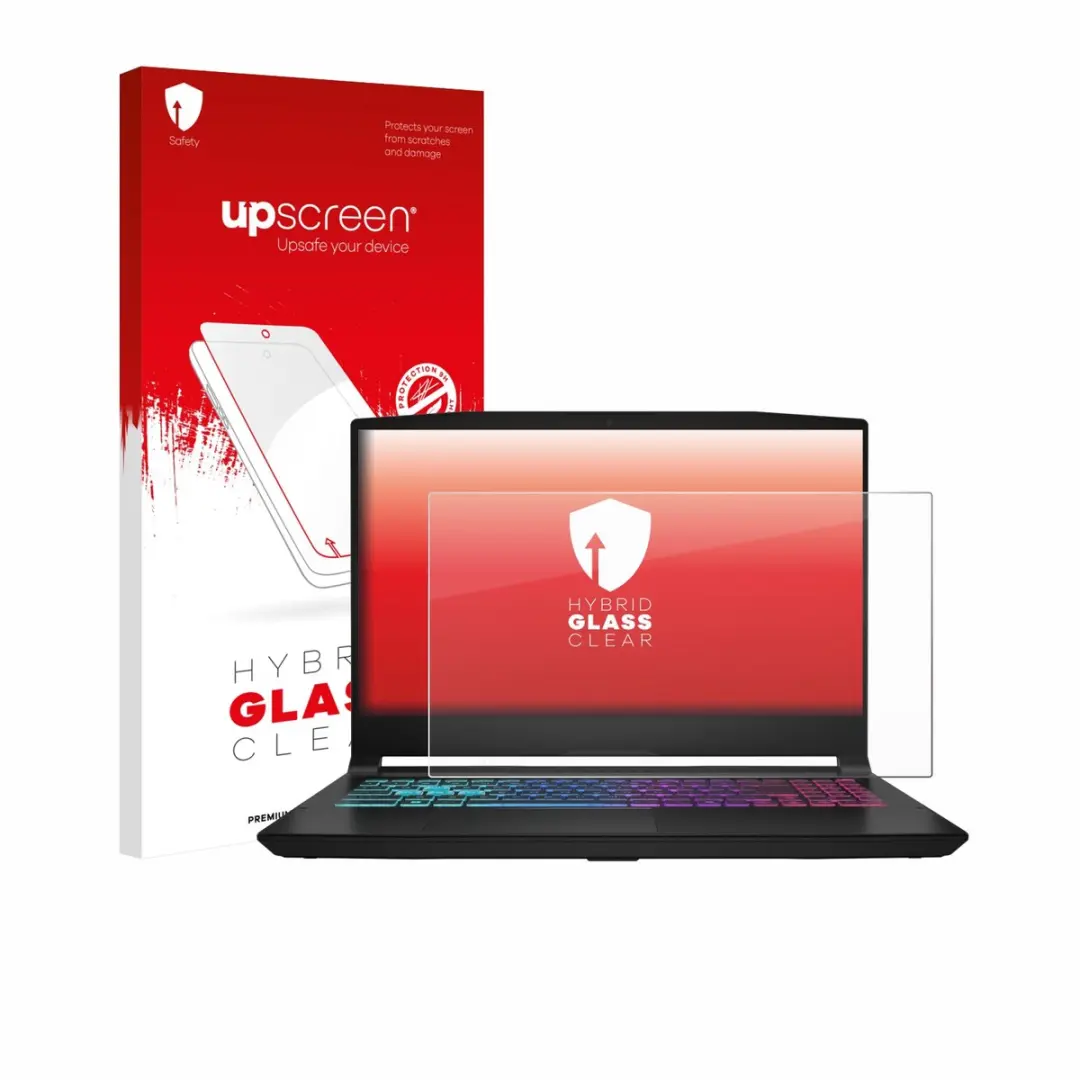 upscreen