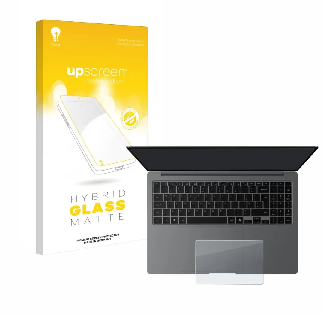 upscreen