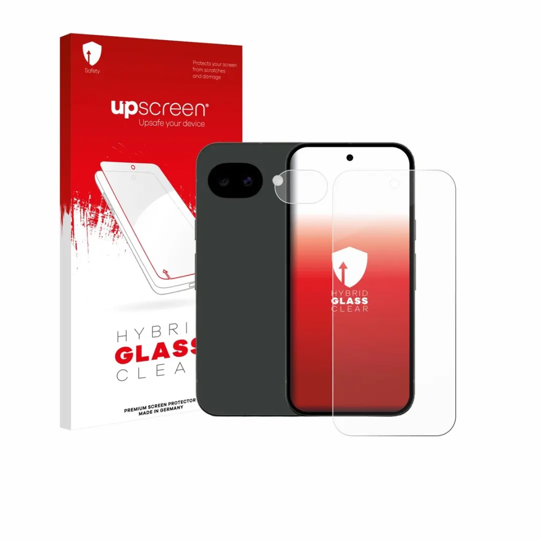 upscreen
