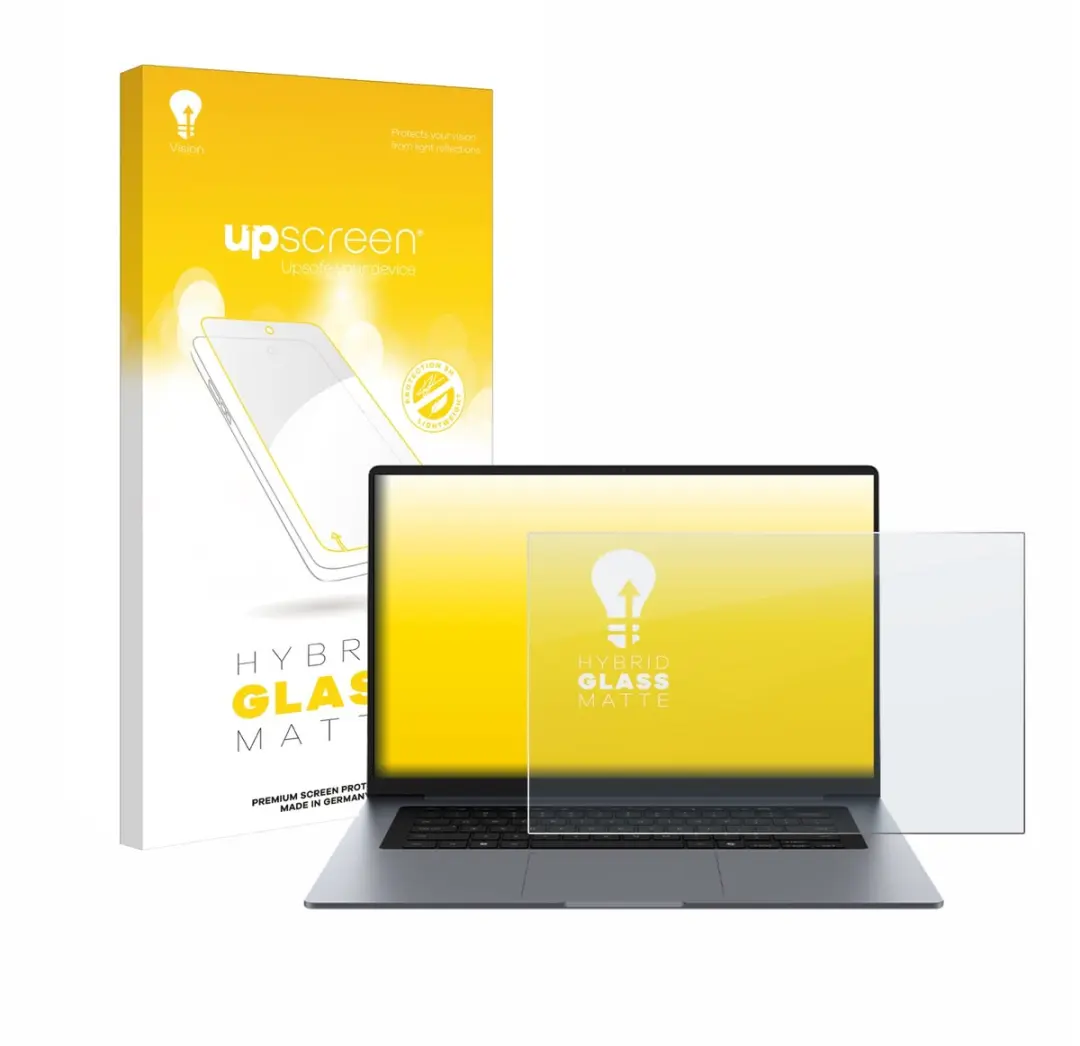 upscreen