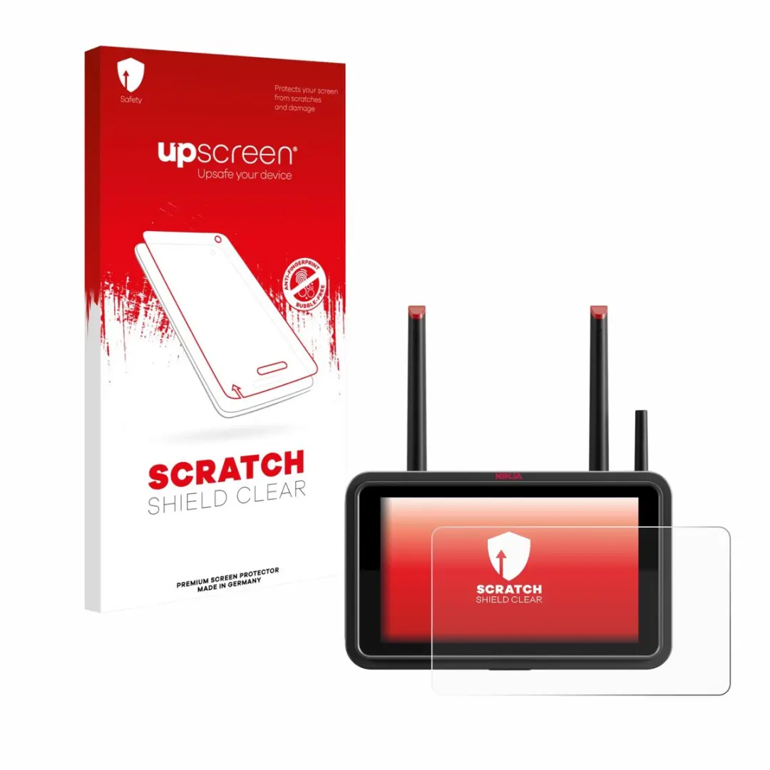 upscreen
