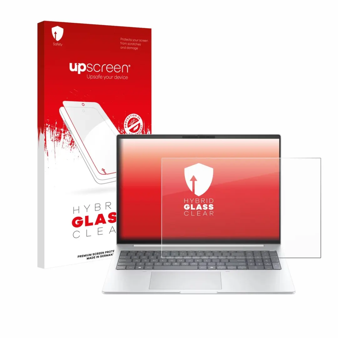 upscreen