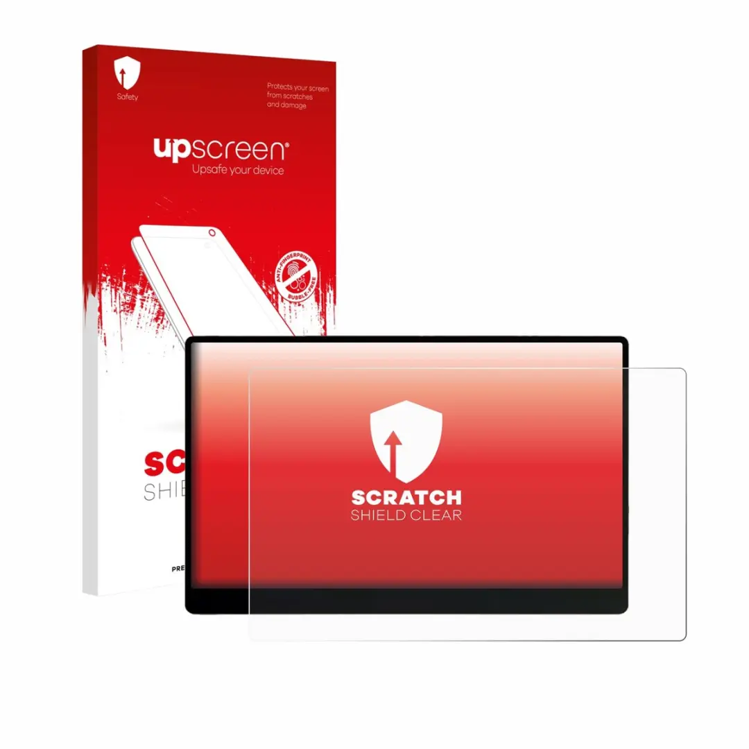upscreen