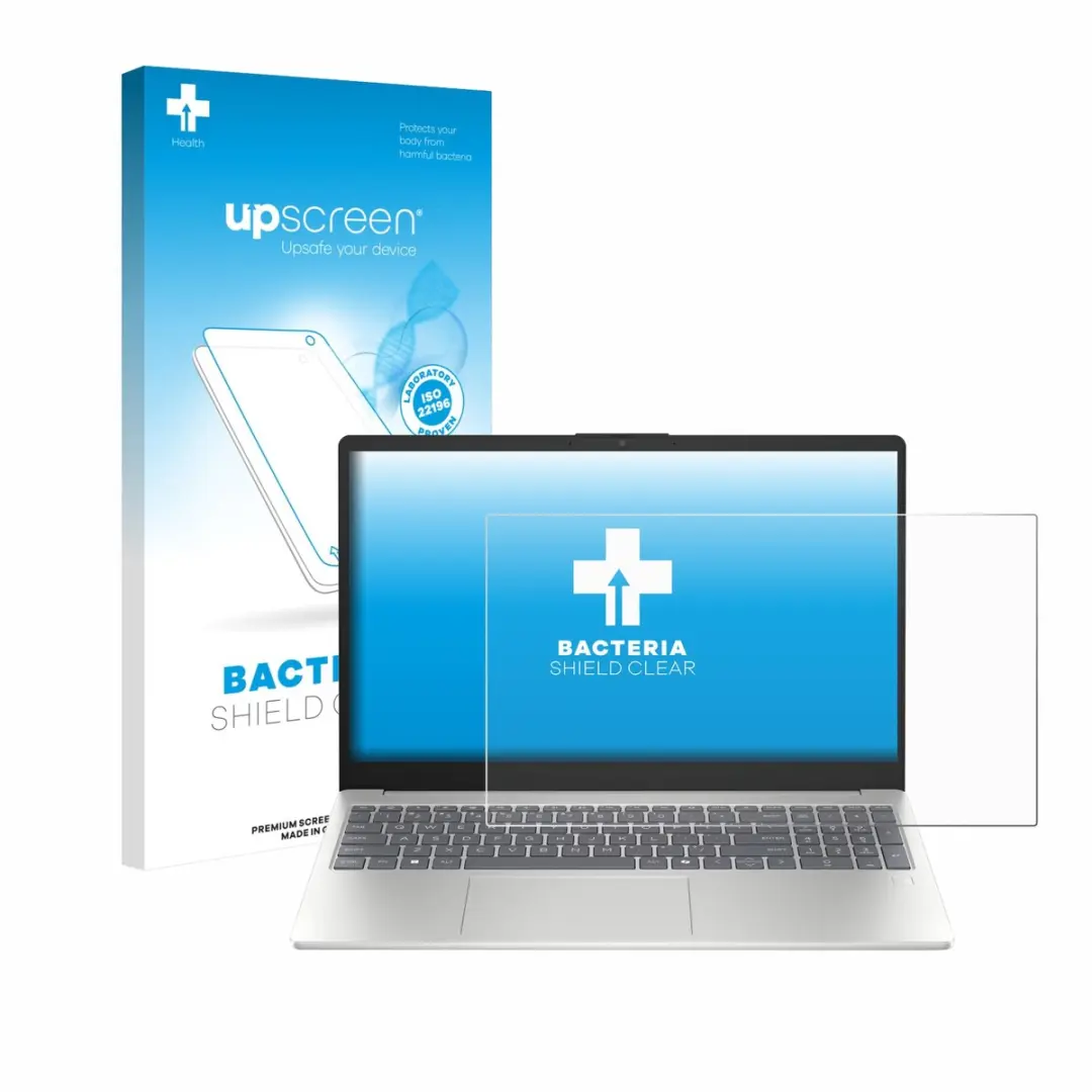 upscreen