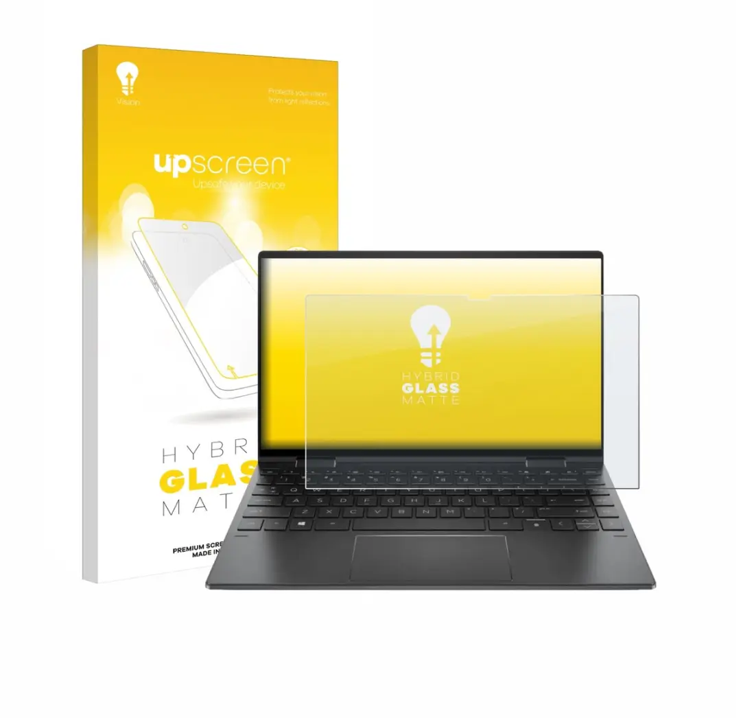upscreen
