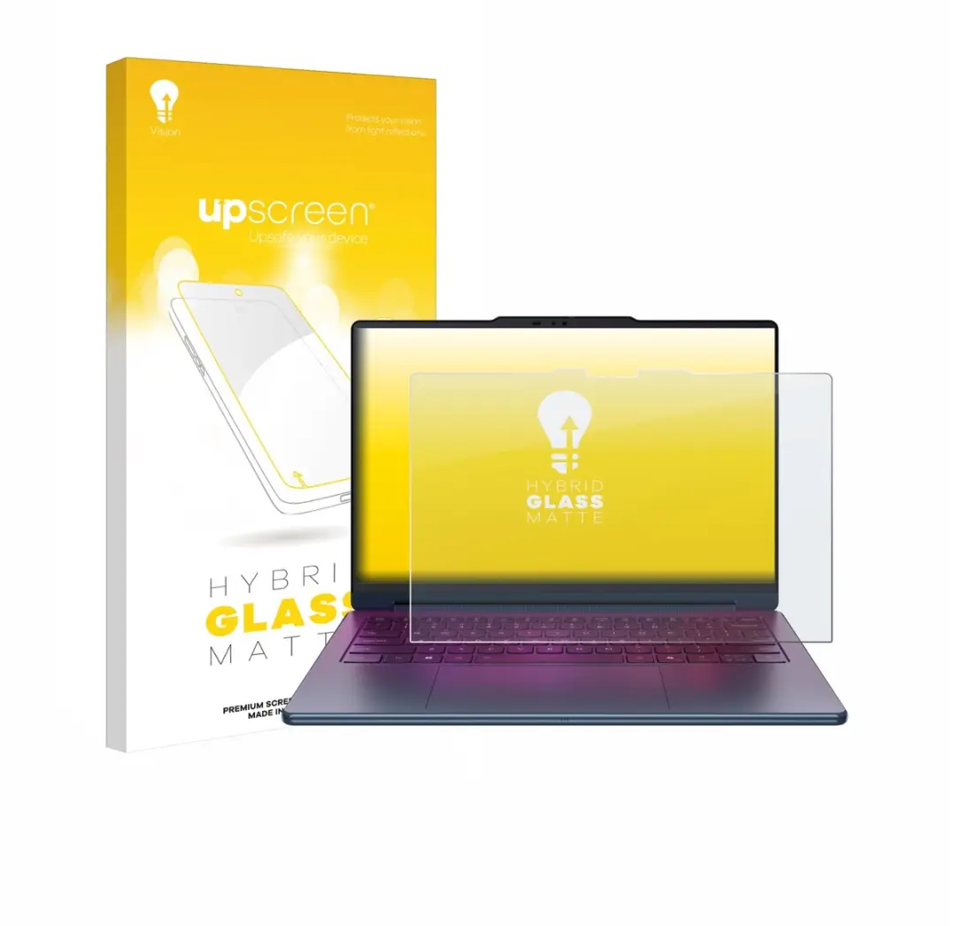 upscreen